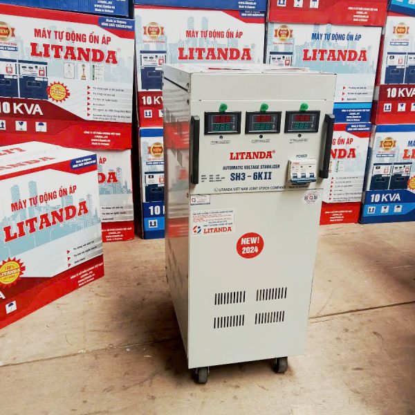 on-ap-6kva-3pha-sh3-3