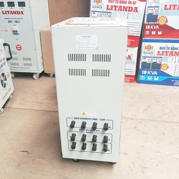 on-ap-6kva-3pha-sh3-5