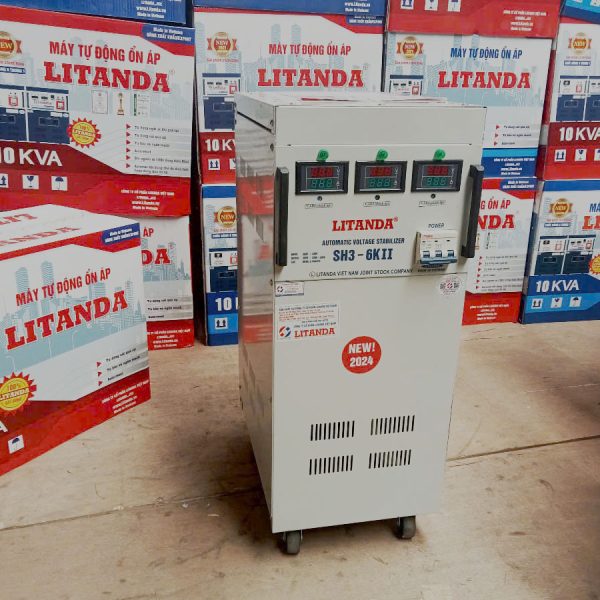 on-ap-6kva-3pha-sh3-6