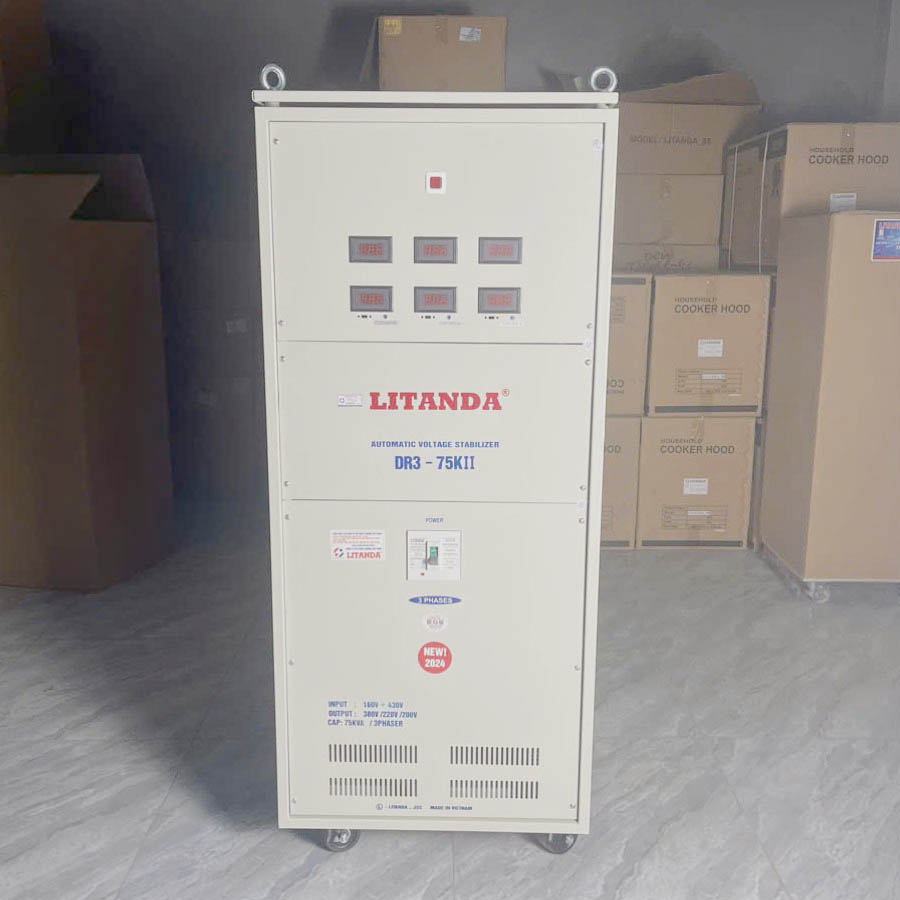 on-ap-75kva-3-pha-dr3-2