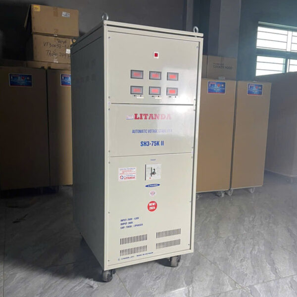 on-ap-75kva-3-pha-dr3-3-3