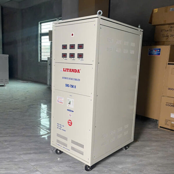 on-ap-75kva-3-pha-dr3-3-4