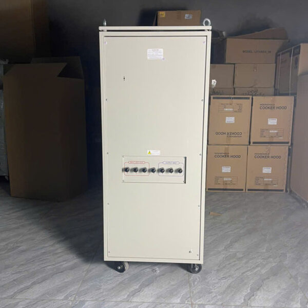 on-ap-75kva-3-pha-dr3-3-5
