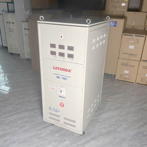 on-ap-75kva-3-pha-dr3-3