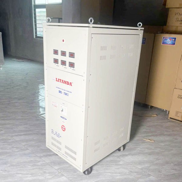 on-ap-75kva-3-pha-dr3-4