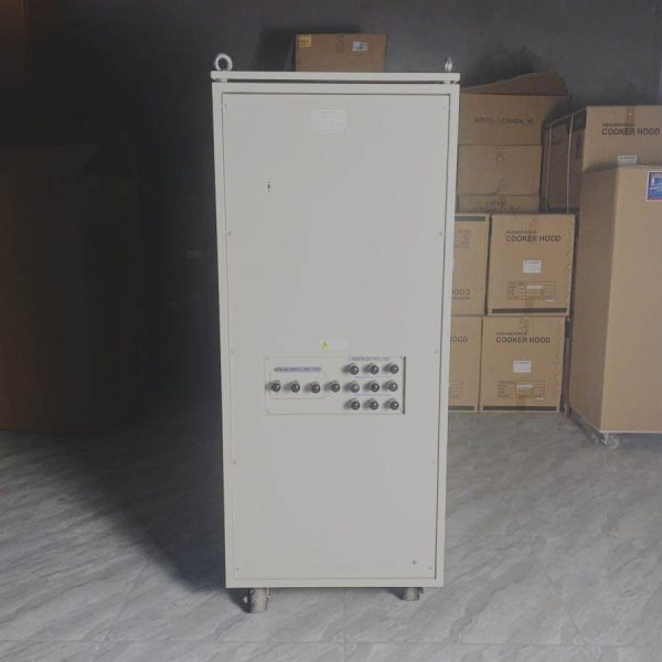 on-ap-75kva-3-pha-dr3-5