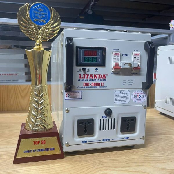 on-ap-lioa-5kva-dai-90v-1