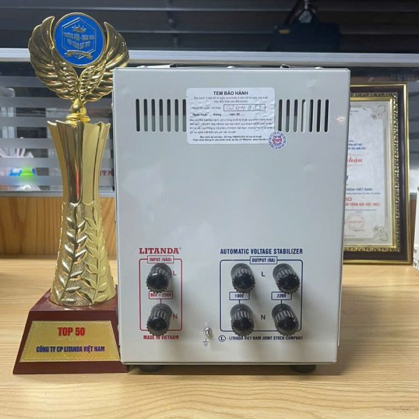 on-ap-lioa-5kva-dai-90v-2
