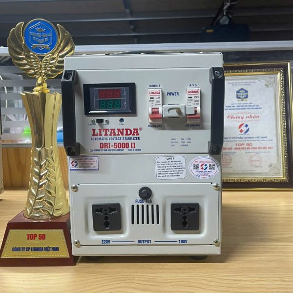 on-ap-lioa-5kva-dai-90v