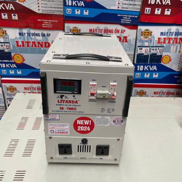 on-ap-lioa-sh-7.5kva-1