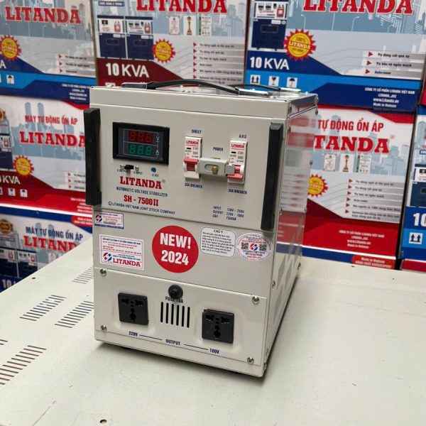 on-ap-lioa-sh-7.5kva-2