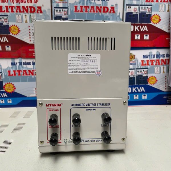on-ap-lioa-sh-7.5kva-3