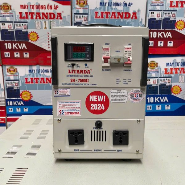 on-ap-lioa-sh-7.5kva
