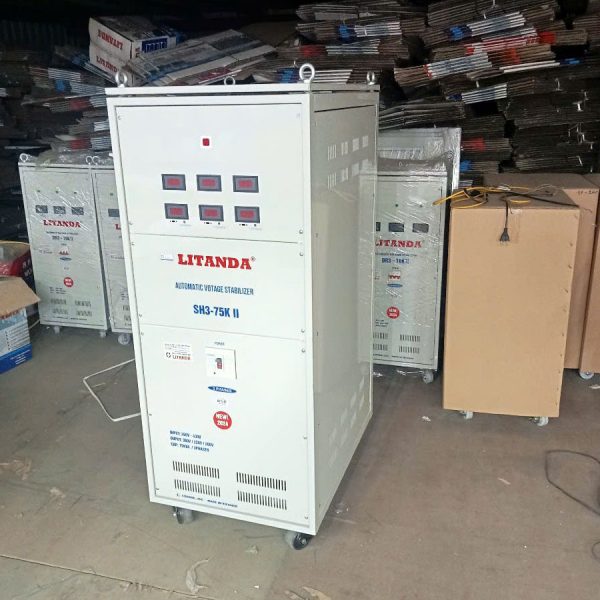 on-ap-v-3pha-SH3-75KII-3