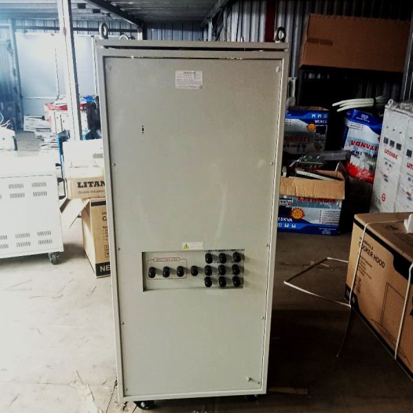 on-ap-v-3pha-SH3-75KII-5