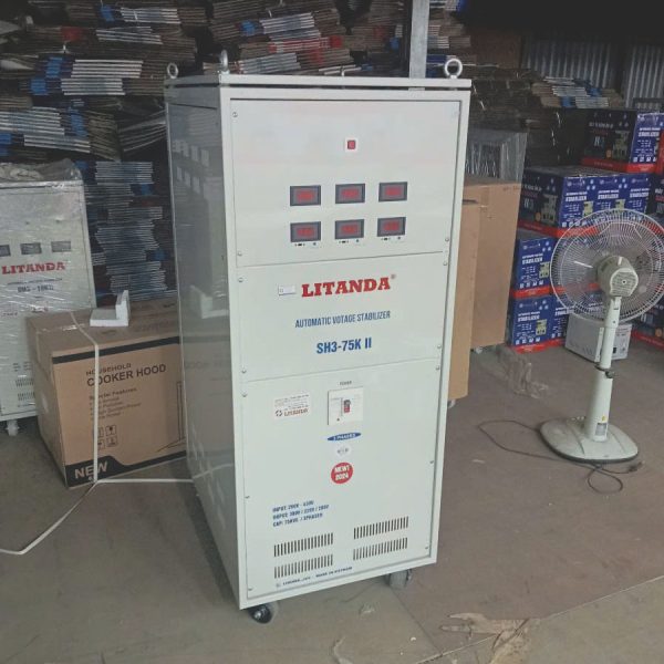 on-ap-v-3pha-SH3-75KII-LIANDA-4