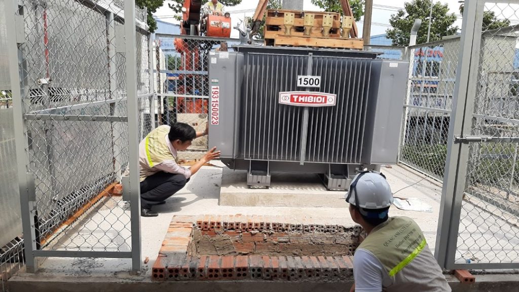 thu-mua-tram-bien-ap-cu-1